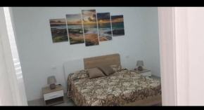 A Casa Ri Angela San Vito Lo Capo